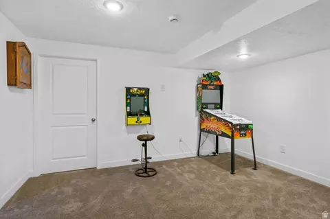 1851 E Chukar Dr N #B167, Eagle Mountain, UT 84005 photo 30