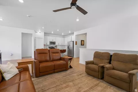 1851 E Chukar Dr N #B167, Eagle Mountain, UT 84005 photo 16
