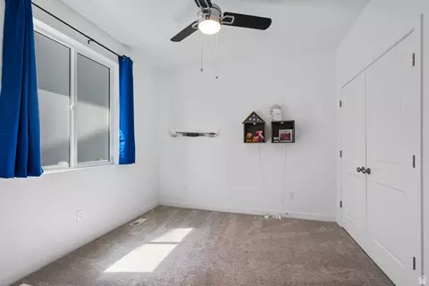 1851 E Chukar Dr N #B167, Eagle Mountain, UT 84005 photo 24