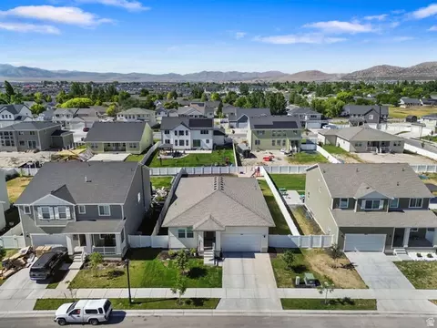 1851 E Chukar Dr N #B167, Eagle Mountain, UT 84005 photo 5