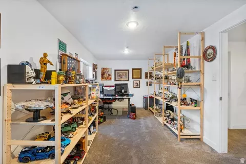 1851 E Chukar Dr N #B167, Eagle Mountain, UT 84005 photo 36