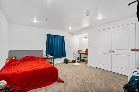 1851 E Chukar Dr N #B167, Eagle Mountain, UT 84005 photo 38