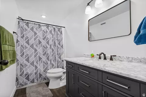 1851 E Chukar Dr N #B167, Eagle Mountain, UT 84005 photo 32