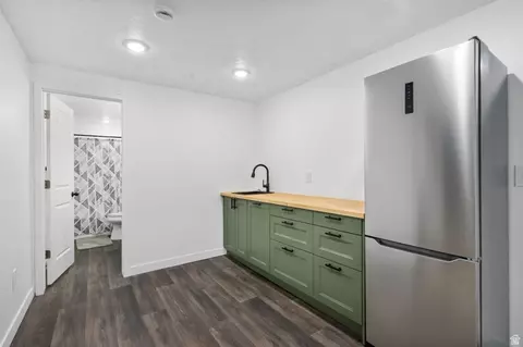 1851 E Chukar Dr N #B167, Eagle Mountain, UT 84005 photo 31