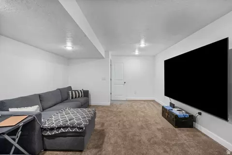 1851 E Chukar Dr N #B167, Eagle Mountain, UT 84005 photo 29