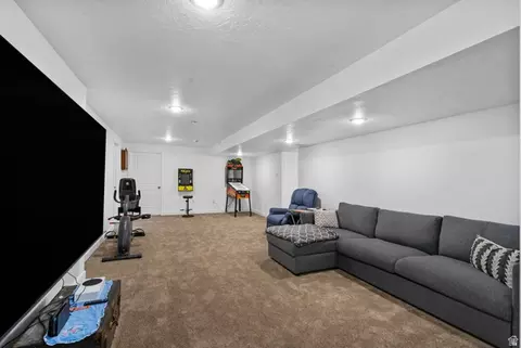 1851 E Chukar Dr N #B167, Eagle Mountain, UT 84005 photo 28