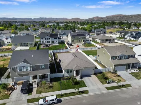 1851 E Chukar Dr N #B167, Eagle Mountain, UT 84005 photo 4