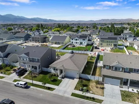 1851 E Chukar Dr N #B167, Eagle Mountain, UT 84005 photo 6