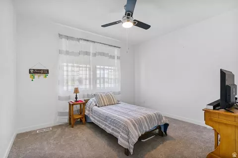 1851 E Chukar Dr N #B167, Eagle Mountain, UT 84005 photo 22