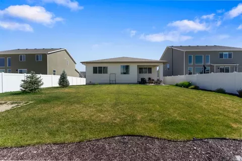 1851 E Chukar Dr N #B167, Eagle Mountain, UT 84005 photo 42