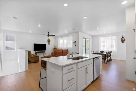 1851 E Chukar Dr N #B167, Eagle Mountain, UT 84005 photo 11