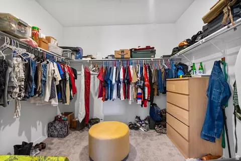 1851 E Chukar Dr N #B167, Eagle Mountain, UT 84005 photo 21