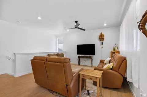 1851 E Chukar Dr N #B167, Eagle Mountain, UT 84005 photo 14