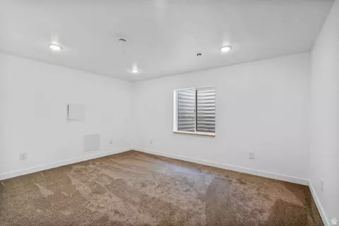 1851 E Chukar Dr N #B167, Eagle Mountain, UT 84005 photo 34