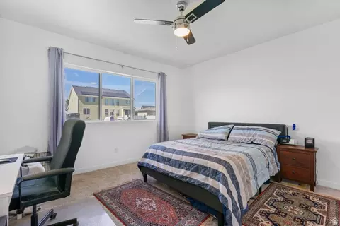 1851 E Chukar Dr N #B167, Eagle Mountain, UT 84005 photo 17