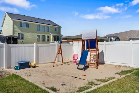 1851 E Chukar Dr N #B167, Eagle Mountain, UT 84005 photo 43