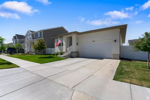 1851 E Chukar Dr N #B167, Eagle Mountain, UT 84005 photo 3