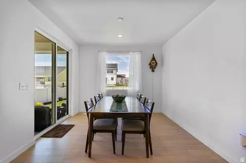 1851 E Chukar Dr N #B167, Eagle Mountain, UT 84005 photo 12