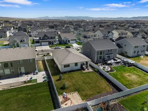 1851 E Chukar Dr N #B167, Eagle Mountain, UT 84005 photo 46