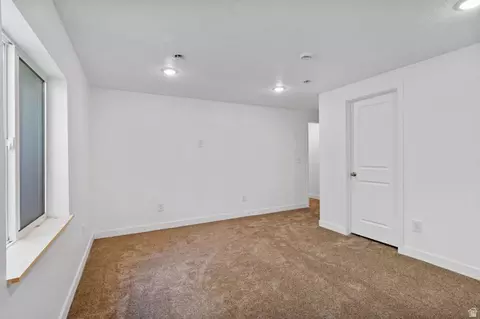1851 E Chukar Dr N #B167, Eagle Mountain, UT 84005 photo 35