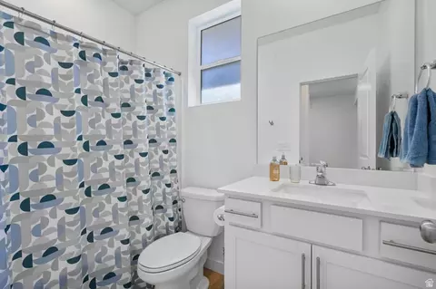 1851 E Chukar Dr N #B167, Eagle Mountain, UT 84005 photo 25