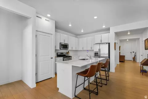 1851 E Chukar Dr N #B167, Eagle Mountain, UT 84005 photo 9