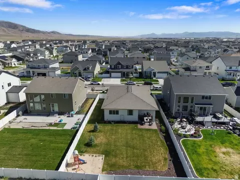 1851 E Chukar Dr N #B167, Eagle Mountain, UT 84005 photo 44