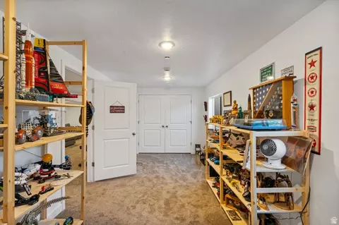 1851 E Chukar Dr N #B167, Eagle Mountain, UT 84005 photo 37