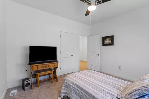 1851 E Chukar Dr N #B167, Eagle Mountain, UT 84005 photo 23