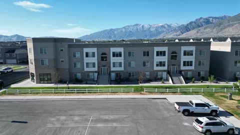 Undisclosed, American Fork, UT 84003 photo 10