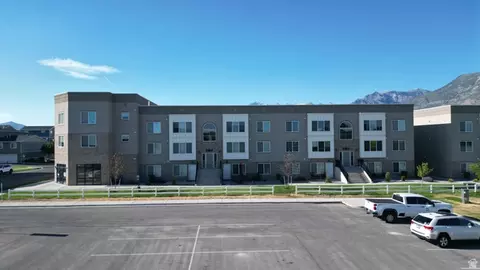 Undisclosed, American Fork, UT 84003 photo 7