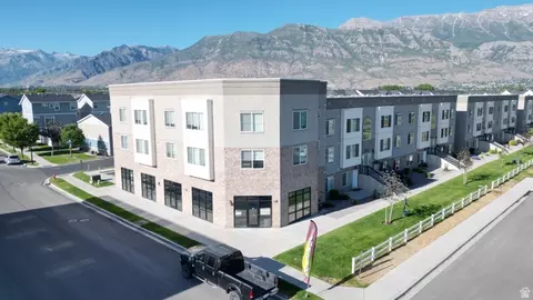 Undisclosed, American Fork, UT 84003 photo 9