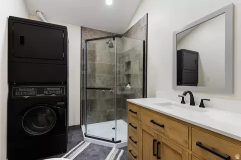 2025 S 2500 E, New Harmony, UT 84757 photo 41