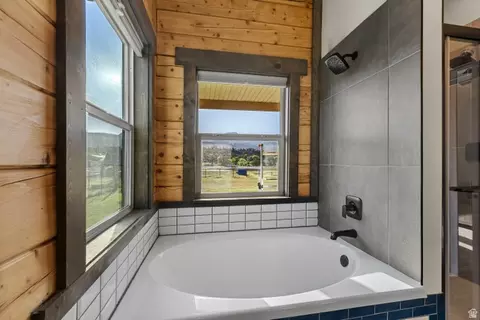 2025 S 2500 E, New Harmony, UT 84757 photo 13