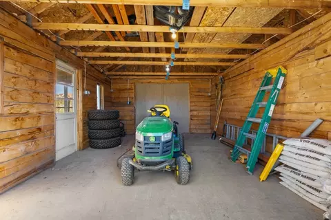 2025 S 2500 E, New Harmony, UT 84757 photo 27