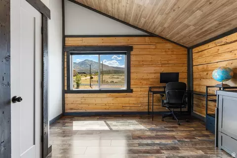 2025 S 2500 E, New Harmony, UT 84757 photo 46