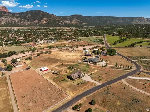 2025 S 2500 E, New Harmony, UT 84757 photo 54