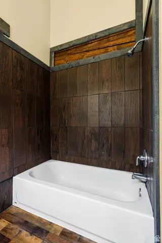 2025 S 2500 E, New Harmony, UT 84757 photo 45