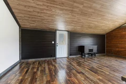2025 S 2500 E, New Harmony, UT 84757 photo 42