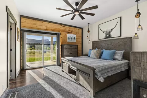 2025 S 2500 E, New Harmony, UT 84757 photo 11