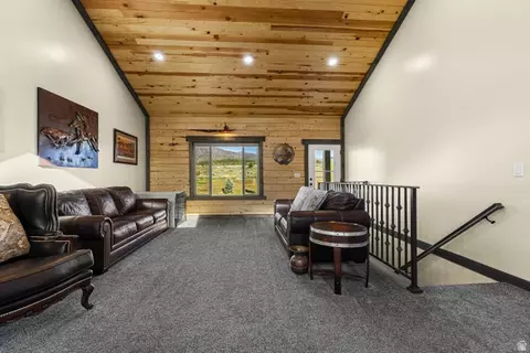 2025 S 2500 E, New Harmony, UT 84757 photo 36
