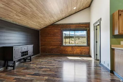 2025 S 2500 E, New Harmony, UT 84757 photo 43
