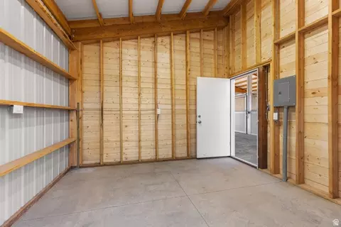 2025 S 2500 E, New Harmony, UT 84757 photo 20