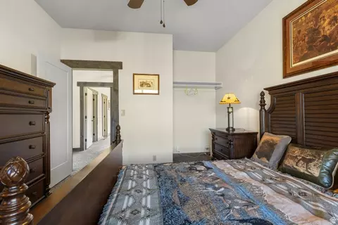 2025 S 2500 E, New Harmony, UT 84757 photo 32