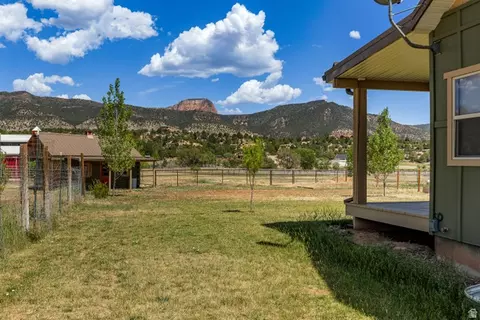 2025 S 2500 E, New Harmony, UT 84757 photo 51