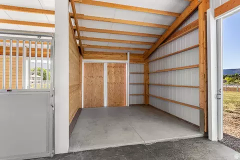 2025 S 2500 E, New Harmony, UT 84757 photo 18