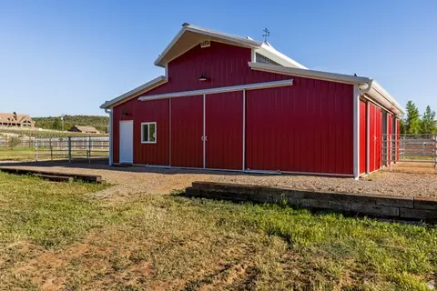 2025 S 2500 E, New Harmony, UT 84757 photo 21