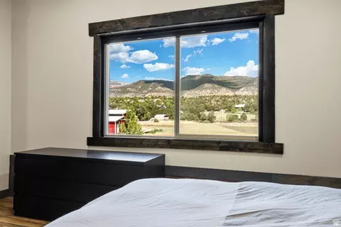 2025 S 2500 E, New Harmony, UT 84757 photo 40
