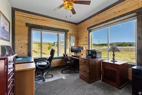 2025 S 2500 E, New Harmony, UT 84757 photo 34