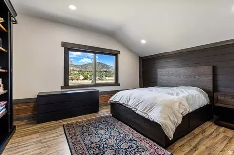 2025 S 2500 E, New Harmony, UT 84757 photo 39